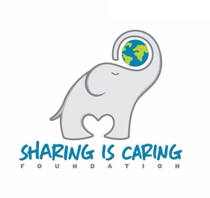 BBA Miami – Basketball Academy