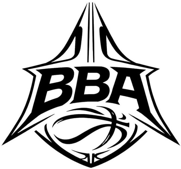 bba